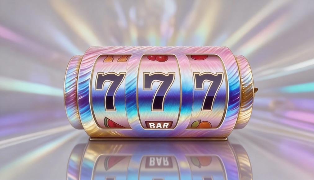 National casino online National casino online