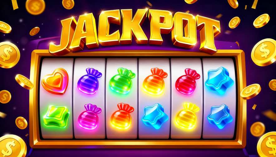 Cosmicslot casino Cosmicslot casino