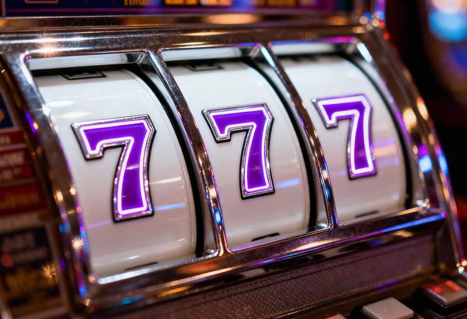 bcasino bcasino