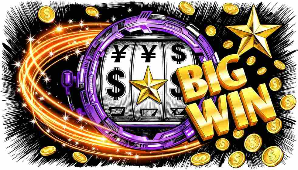 Betify casino online Betify casino online
