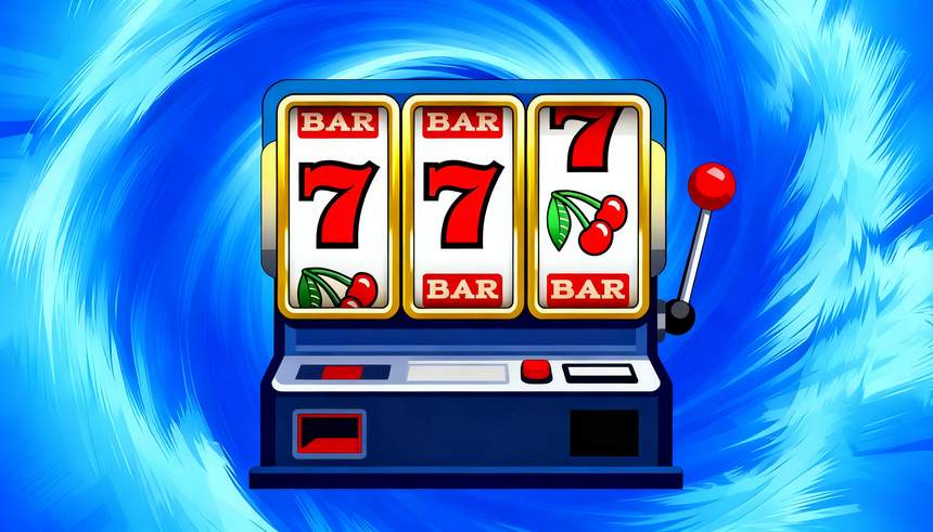 sweety win casino app sweety win casino app