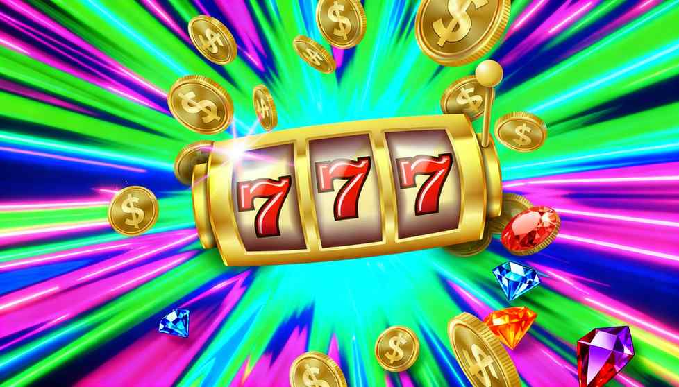 kosmonaut-casinos.com