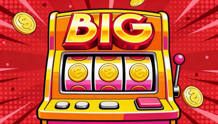 Casinozer connexion Casinozer connexion