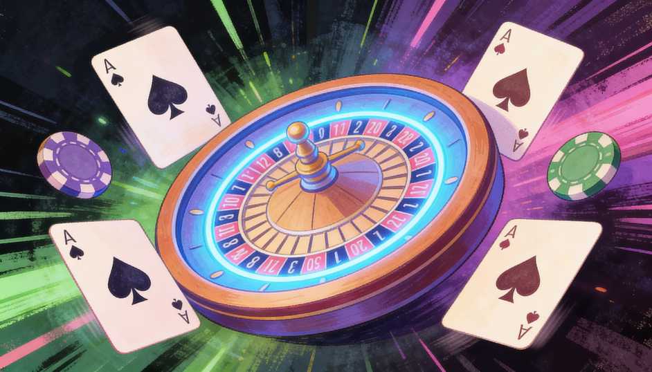 Betbeast casino Betbeast casino