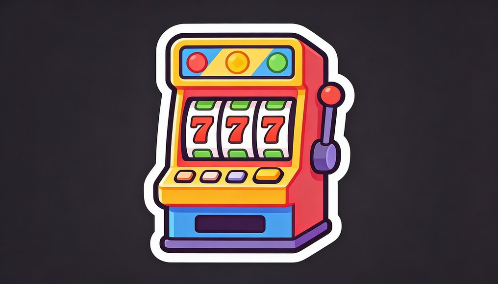 Yoji casino connexion Yoji casino connexion
