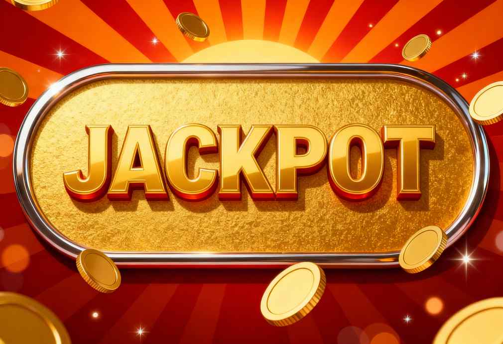 Boomerang casino iniciar sesión Boomerang casino iniciar sesión