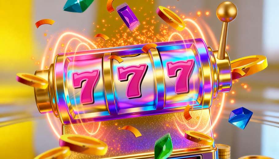 https://betify-casinos.net