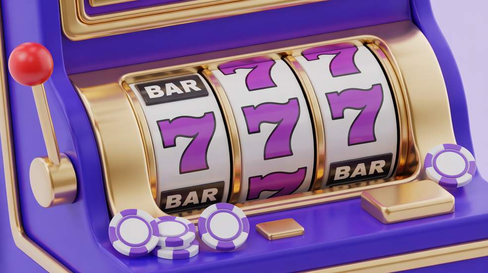 gratowincasinos.net gratowincasinos.net