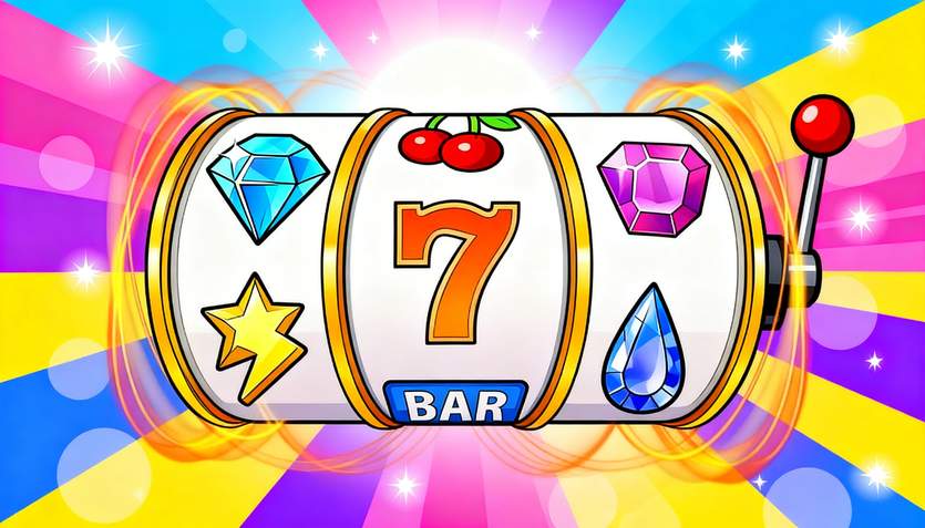 https://bull-casinos.com/
