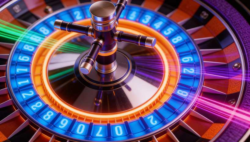 candyland casino candyland casino