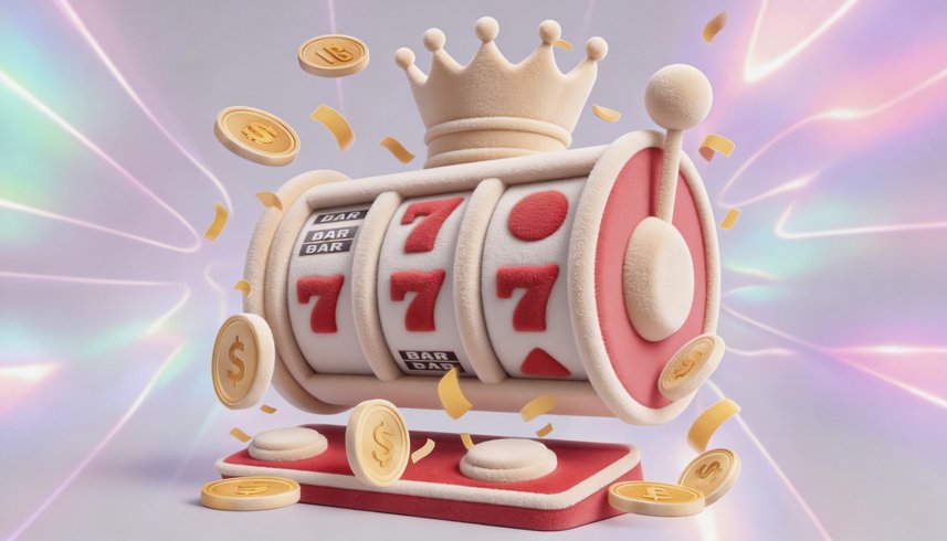https://pistolocasinos.org https://pistolocasinos.org