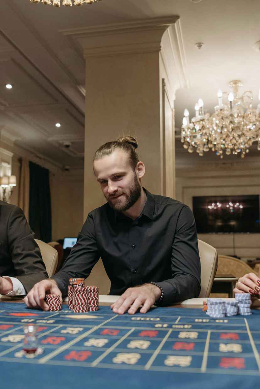 https://letsjackpot-casinos.com/