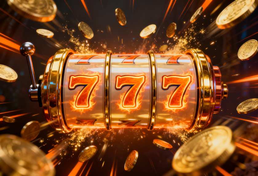 need for spin casino UK need for spin casino UK