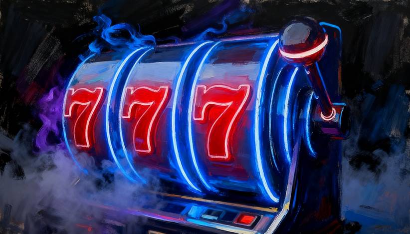 https://bonusstrikecasino.net/ https://bonusstrikecasino.net/