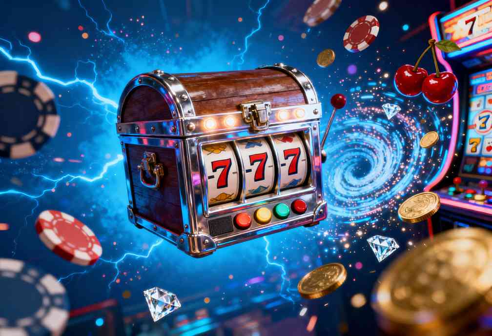wazamba casino wazamba casino