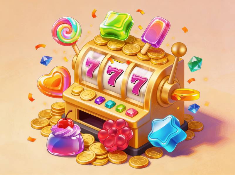 https://matadorbetcasinos.com/