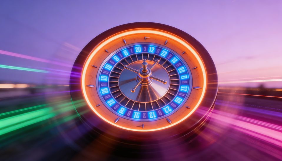 i24 slots casino 2026 i24 slots casino 2026