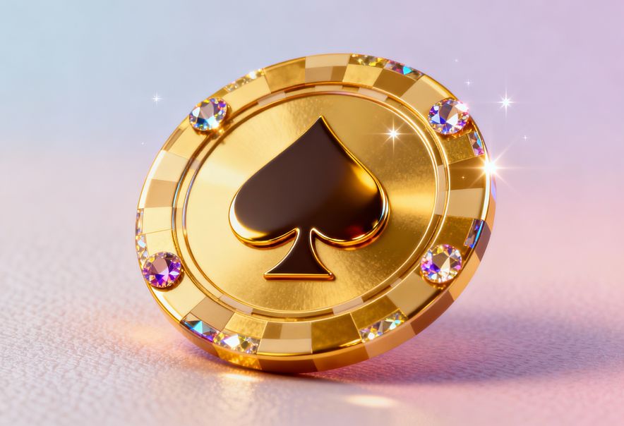 Bettilt casino mobile Bettilt casino mobile