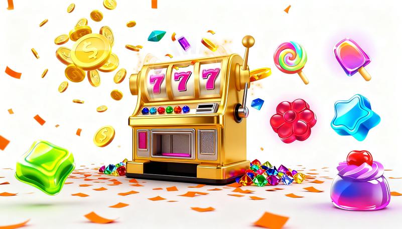 billybets casino