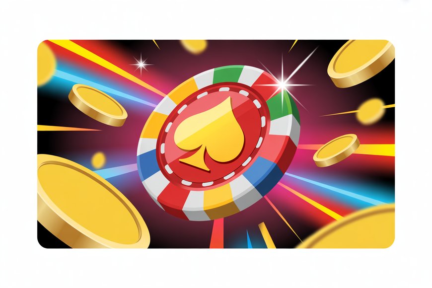 paradise 8 casino