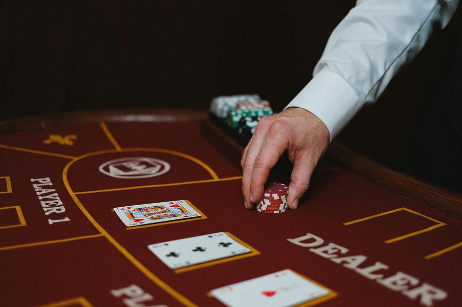 Gizbo casino