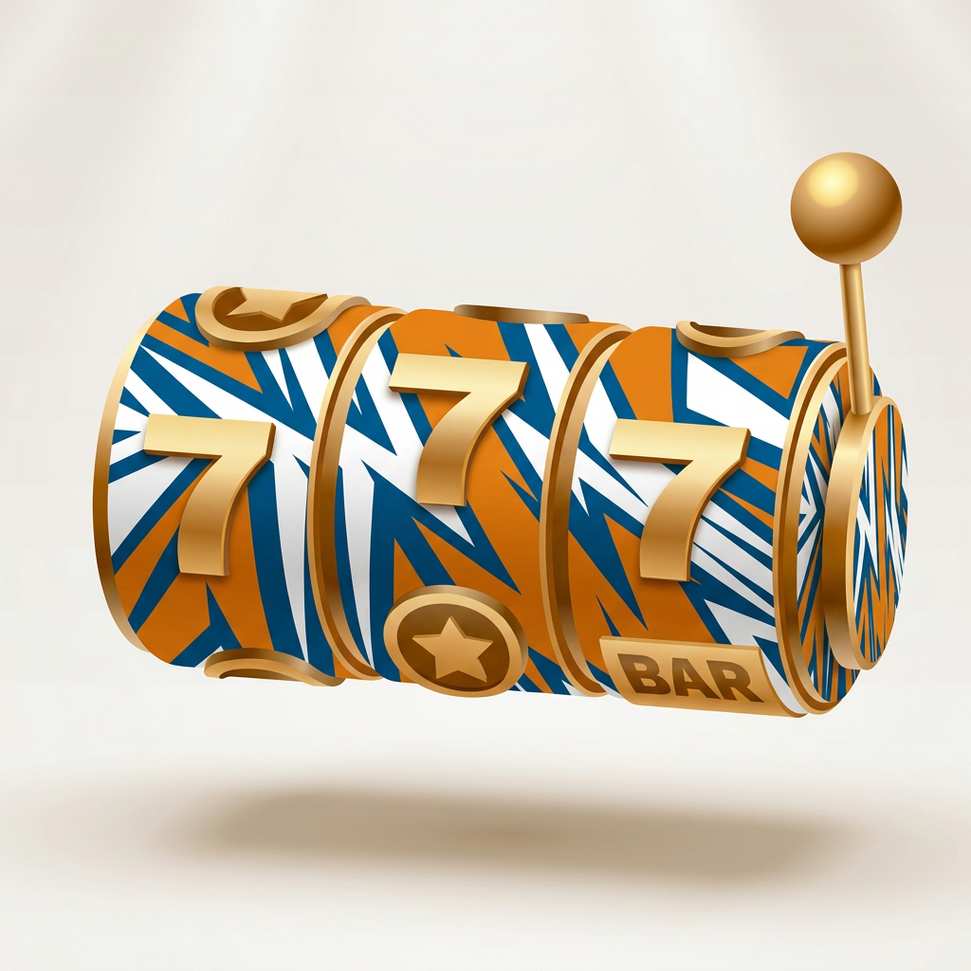 https://megawincasino.uk/ https://megawincasino.uk/
