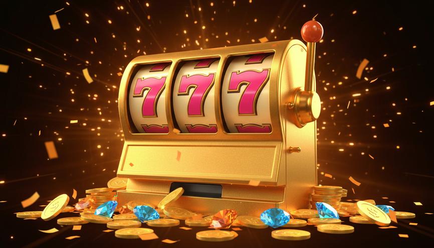 Boomerang casino