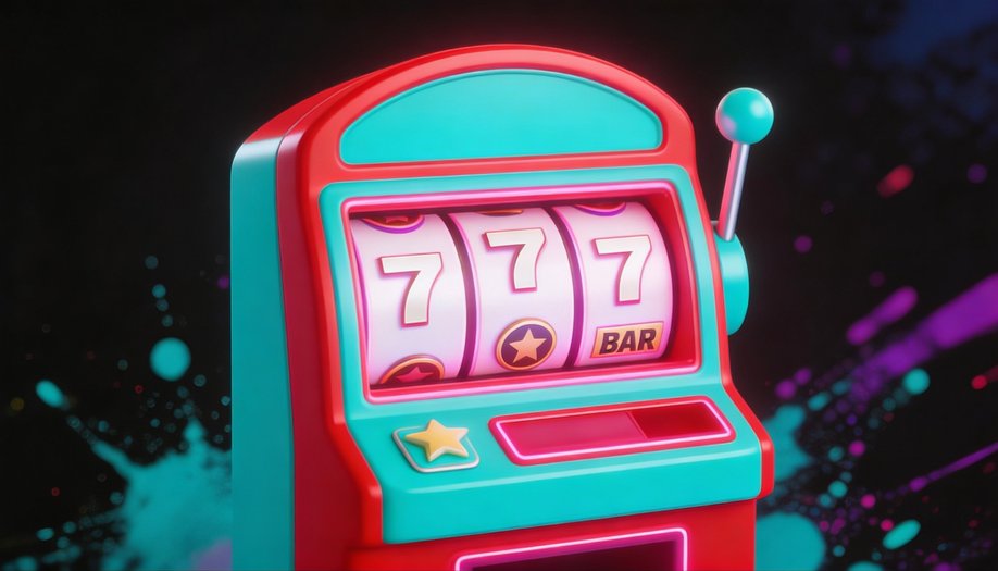 https://shazam-casinoau.com/ https://shazam-casinoau.com/