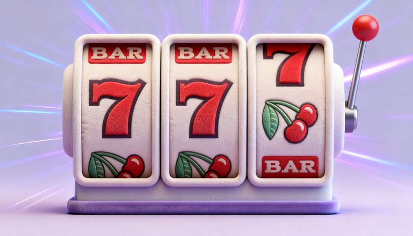 https://kingmaker-casinoit.com https://kingmaker-casinoit.com