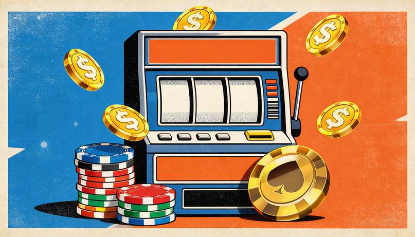 https://legzocasino-uk.com