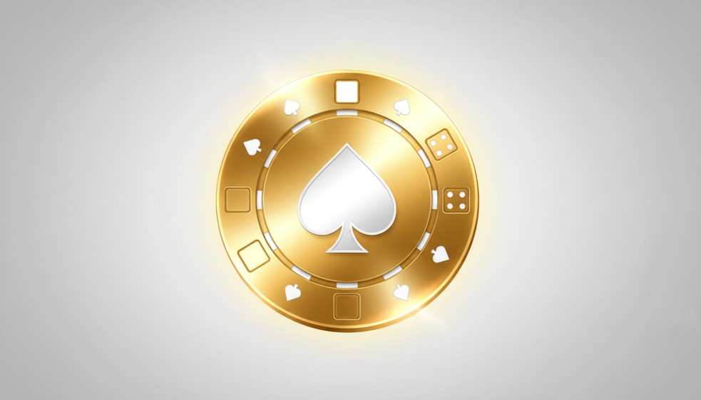 https://rockwin-casino.org