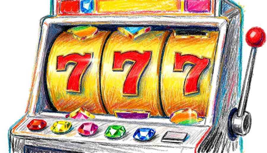 i24 slots casino i24 slots casino