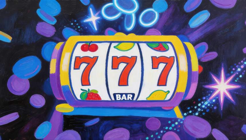 all right casino online all right casino online