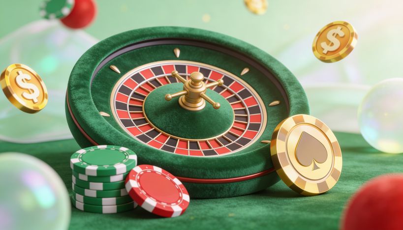 lemon casino anmelden