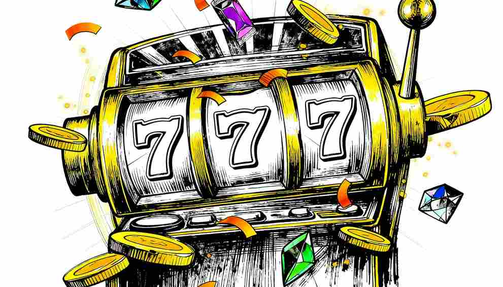 https://snatchcasino-de.net