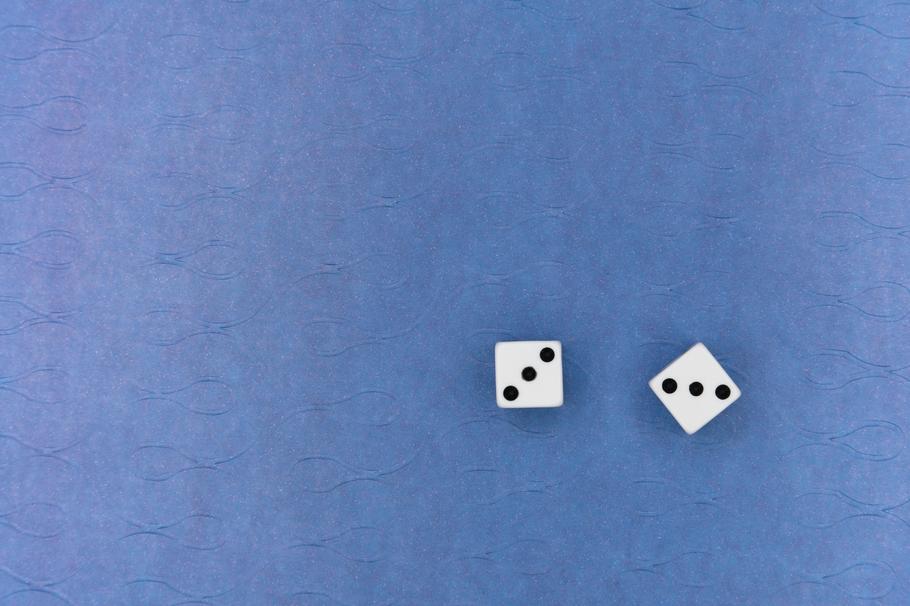 vegasino-casinos.net