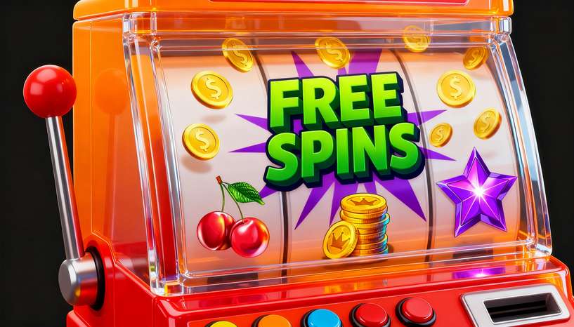 monrocasinoch.com monrocasinoch.com
