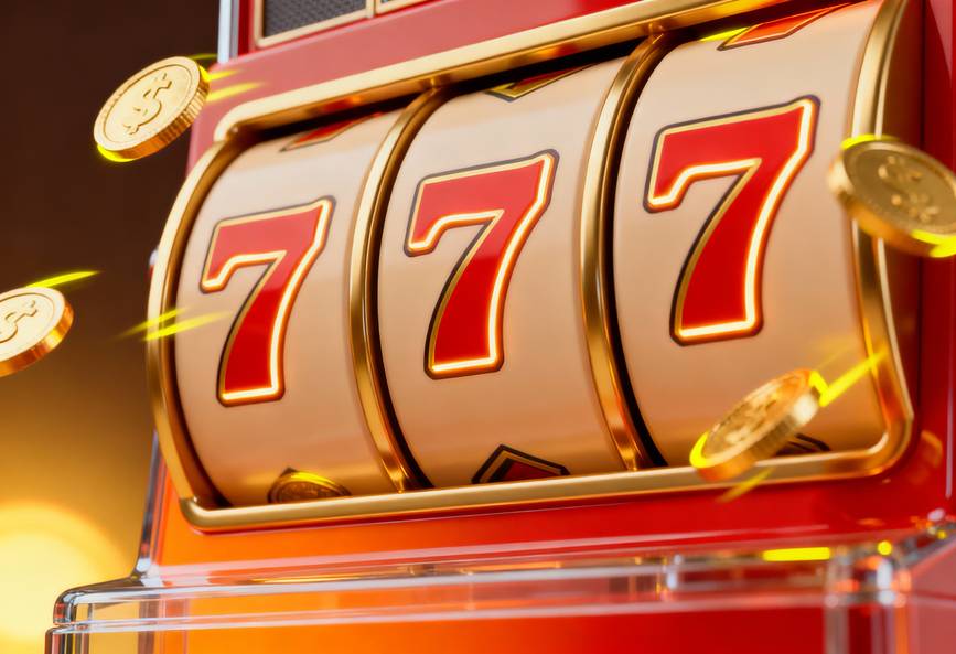 https://together-casino.net