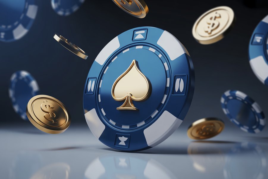 boomerang casino online