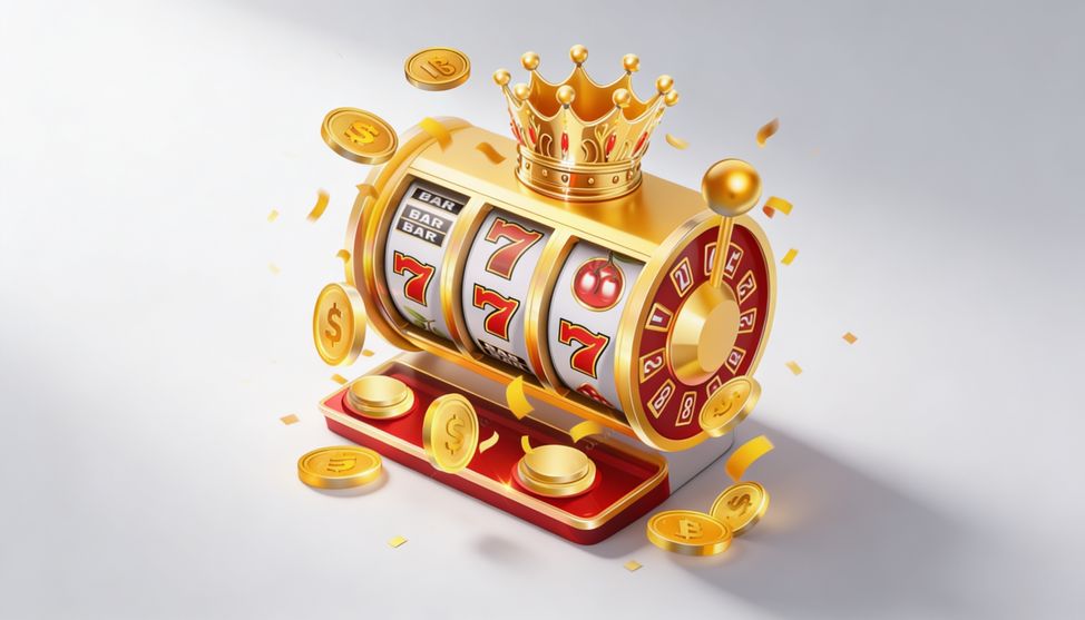 https://winuniquecasinos.org/
