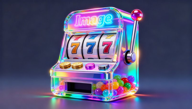 https://casinoestrella-casinos.com/