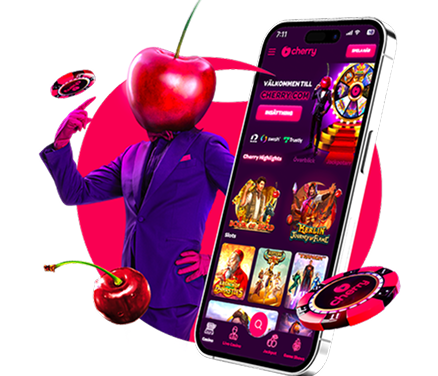 LuckyTwice Casino