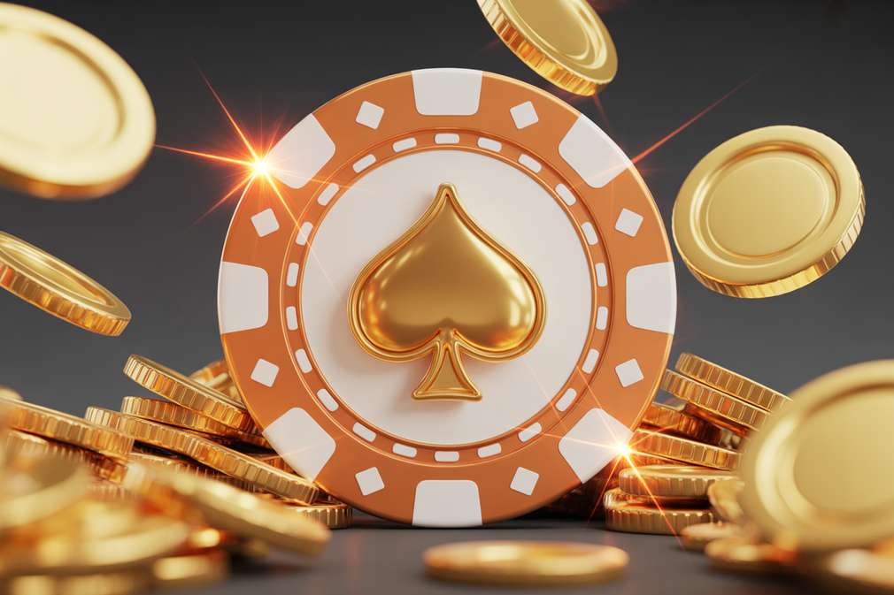 https://verde-casinoit.com