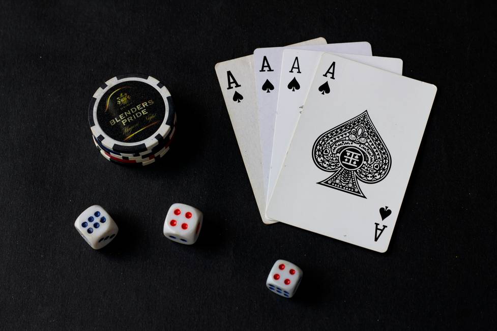 https://winit-casinos.com https://winit-casinos.com