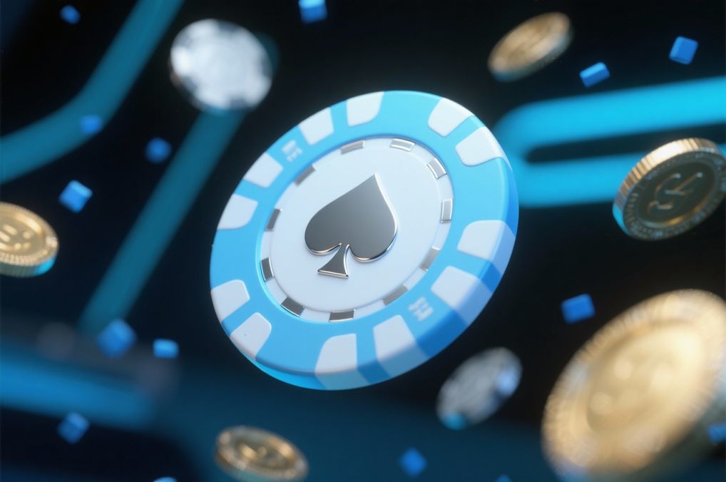 Vinyl casino app Vinyl casino app