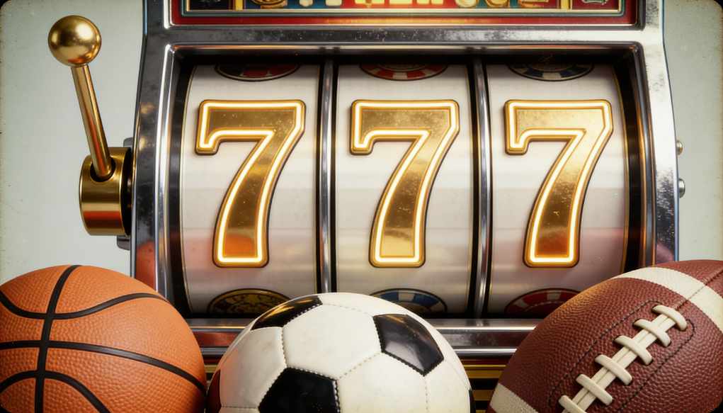 https://vladcasinos.net
