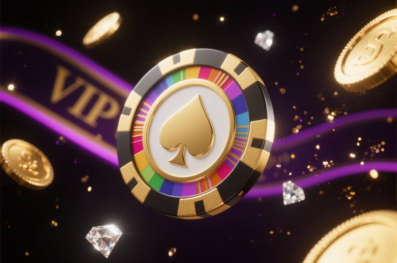 Tiki casino