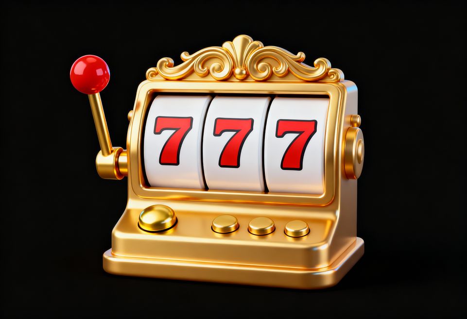 https://roulettino-casinos.com https://roulettino-casinos.com