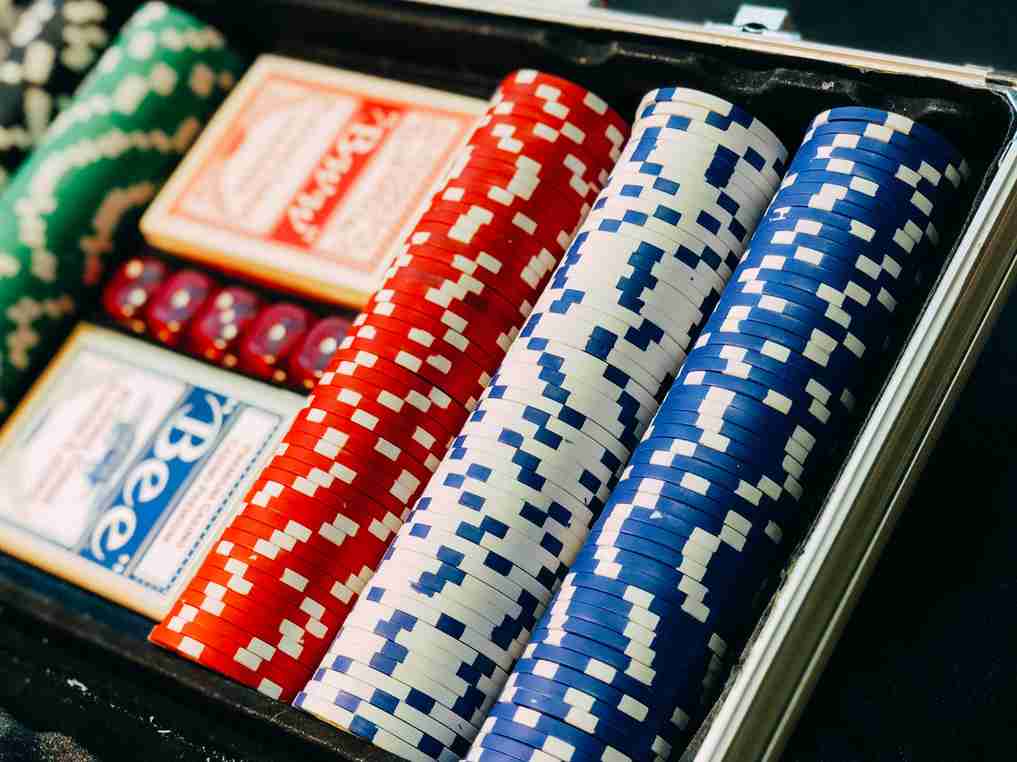 truefortune-casinoau.com truefortune-casinoau.com