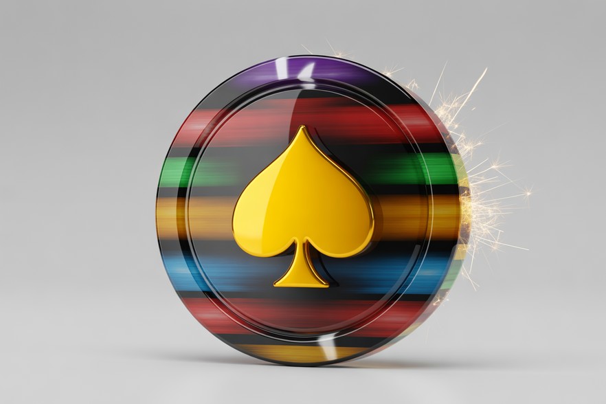 https://zeuswincasino.org